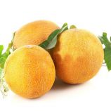 Колхозница семена дыни (Професійне насіння)