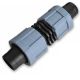 Муфта стрічка / стрічка (25 шт.) DSTA01-00L (Bradas)
