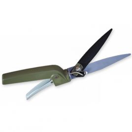 Ножницы для травы вращающиеся 180 Teflon (Bradas)