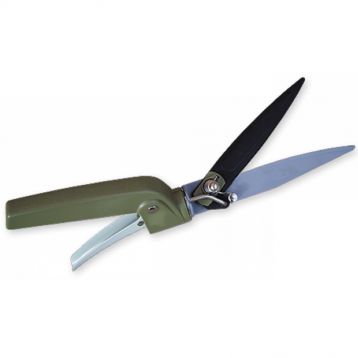 Ножницы для травы вращающиеся 180 Teflon (Bradas)
