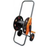 Катушка AQUA-REEL Gold Line для шланга 1/2 дюйм. 60м (Bradas)