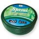 Шланг для поливу SPRINT 1/2 дюйм. (Bradas)