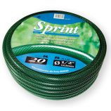 Шланг для поливу SPRINT 1 дюйм. (Bradas)