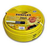 Шланг для полива SUNFLEX 1/2 дюйм. (Bradas)