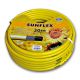 Шланг для поливу SUNFLEX 3/4 дюйм. (Bradas)