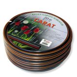 Шланг для полива CARAT 1/2 дюйм. (Bradas)