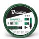 Комплект для поливу SPRINT 1/2 дюйм. (Bradas)