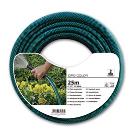 Шланг для полива IDRO COLOR 1/2"