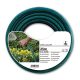 Шланг для полива IDRO COLOR 5/8"