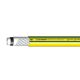Шланг для полива NTS WHITEPLUS 5/8 дюйм. (Bradas)