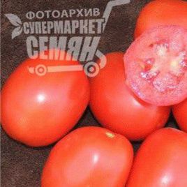 Джино F1 (39) семена томата дет. (Erste Zaden)