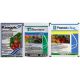 Квадрис 6мл + Ридомил Голд 25гр. + Вертимек 10мл