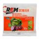 Рем (REM) Землин средство от почвенных вредителей
