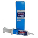Максфорс IC инсектицид (Bayer)