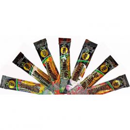 Яромікс для коренеплодів добриво