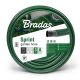 Шланг для поливу SPRINT 5/8 дюйм. (Bradas)