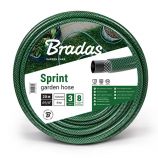 Шланг для поливу SPRINT 5/8 дюйм. (Bradas)