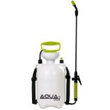 Опрыскиватель пневматический AQUA SPRAY 5л. (Bradas)