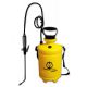 Опрыскиватель пневматический PREMIUM 6л. (Bradas)