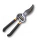 Секатор садовий 8 дюйма Carbon-steel (Bradas)