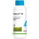 Мираж 45 фунгицид концентрат эмульсии (Adama)