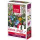 Экстра шорт (сверхкороткий) гномики на 30 кв. м семена цветочной смеси (Nova Flore)