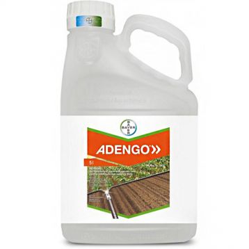 Аденго гербицид концентрат суспензии (Bayer)
