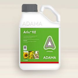 Агіл 100 гербіцид концентрат эмульсії (Adama)
