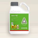 Агіл 100 гербіцид концентрат эмульсії (Adama)