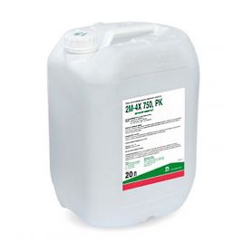 2М4Х-750 гербіцид водний розчин (Nufarm)