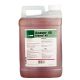 Арамо гербицид концентрат эмульсии (BASF)
