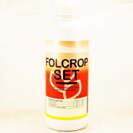 Фолкроп Сет (Folcrop Set) стимулятор росту (Forcrop)
