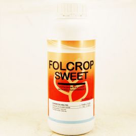Фолкроп Світ (Folcrop Sweet) стимулятор росту (Forcrop)