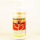 Фрутбустер плюс (Fruitbooster+) біостимулятор росту (Forcrop)