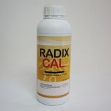 Радикс Кальцій (Radix Cal) добриво (Forcrop)