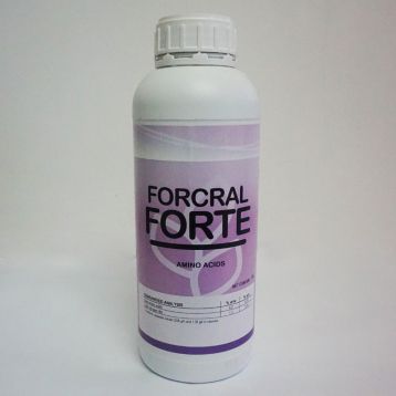 Форкрал Форте (Forcral Forte) стимулятор росту (Forcrop)