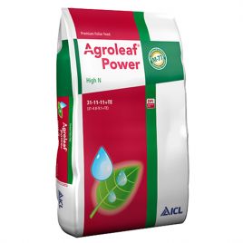 Агролиф Пауер 31-11-11+ТЕ+хитозан+органические кислоты (Everis)