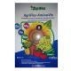 Агріфлекс Амино Вікс (Agriflex Amino Vix) добриво (Citymax)