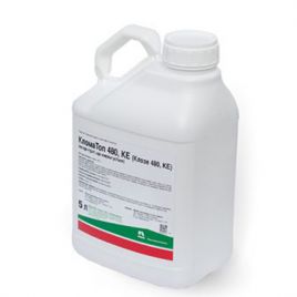 Клозе 480 гербицид концентрат эмульсии (Nufarm)
