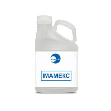 Имамекс гербицид (Саммит Агро)