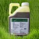 Базагран М гербицид водный раствор (BASF)