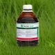 Галера супер 334 гербицид растворимый концентрат (Syngenta)