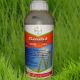 Гродил Макси гербицид масляная дисперсия (Bayer)