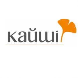 Кайши биостимулянт растворимый концентрат (Саммит Агро)