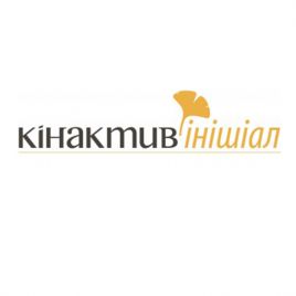 Кінактів Інішіал біостимулянт розчинний концентрат (Самміт Агро)