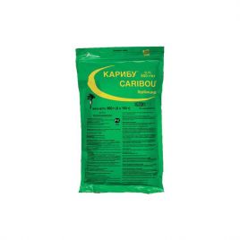Карібу Дуо Актив гербіцид (DuPont)