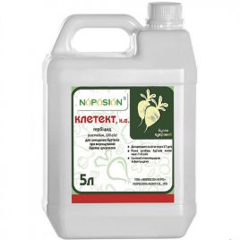 Клетект гербицид концентрат эмульсии (Нопосон-Агро)