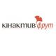 Кинактив Фрут биостимулянт растворимый концентрат (Саммит Агро)