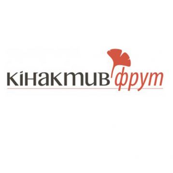 Кинактив Фрут биостимулянт растворимый концентрат (Саммит Агро)