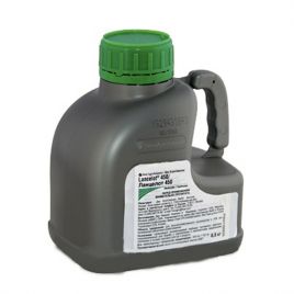 Ланцелот гербицид водорастворимые гранулы (Syngenta)